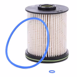 BOSCH F 026 402 795 Fuel Filter Filter Insert VAUXHALL: Astra Mk7 Kombi, Astra Mk7, OPEL: Astra K Hatchback