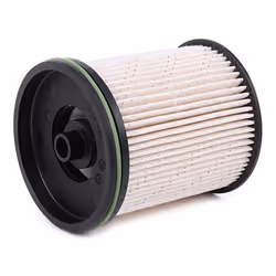 BOSCH F 026 402 795 Fuel Filter Filter Insert VAUXHALL: Astra Mk7 Kombi, Astra Mk7, OPEL: Astra K Hatchback