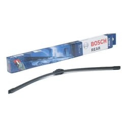 Wiper blade Bosch Aerotwin Rear 3 397 016 130 Beam VOLKSWAGEN: Transporter 5, Transporter 6, Transporter 5 Bus