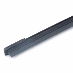 Wiper blade Bosch Aerotwin Rear 3 397 016 130 Beam VOLKSWAGEN: Transporter 5, Transporter 6, Transporter 5 Bus - Additional view 10
