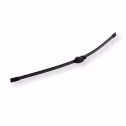 Wiper blade Bosch Aerotwin Rear 3 397 016 130 Beam VOLKSWAGEN: Transporter 5, Transporter 6, Transporter 5 Bus