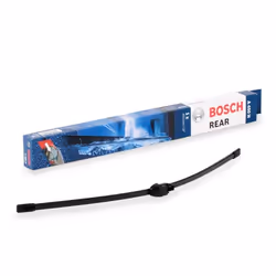 Wiper blade Bosch Aerotwin Rear 3 397 016 130 Beam VOLKSWAGEN: Transporter 5, Transporter 6, Transporter 5 Bus - Additional view 5