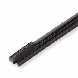 Wiper blade Bosch Aerotwin Rear 3 397 016 130 Beam VOLKSWAGEN: Transporter 5, Transporter 6, Transporter 5 Bus - Additional view 6