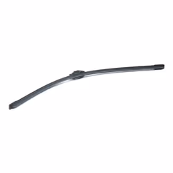 Wiper blade Bosch Aerotwin Rear 3 397 016 130 Beam VOLKSWAGEN: Transporter 5, Transporter 6, Transporter 5 Bus - Additional view 7