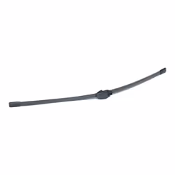 Wiper blade Bosch Aerotwin Rear 3 397 016 130 Beam VOLKSWAGEN: Transporter 5, Transporter 6, Transporter 5 Bus - Additional view 8