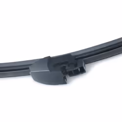 Wiper blade Bosch Aerotwin Rear 3 397 016 130 Beam VOLKSWAGEN: Transporter 5, Transporter 6, Transporter 5 Bus - Additional view 9