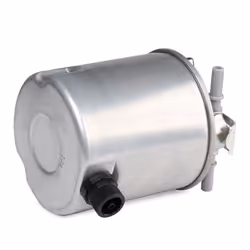 BOSCH F 026 402 742 Fuel Filter In-Line Filter NISSAN: X-Trail, Qashqai / Qashqai+2 I, Qashqai / Qashqai+2 I Van, RENAULT: Koleos I