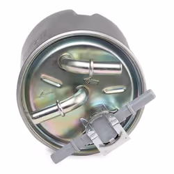 BOSCH F 026 402 742 Fuel Filter In-Line Filter NISSAN: X-Trail, Qashqai / Qashqai+2 I, Qashqai / Qashqai+2 I Van, RENAULT: Koleos I - Additional view 5