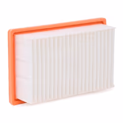 BOSCH F 026 400 595 Air filter 53,4 135,5 214 Filter Insert SMART: Forfour II Hatchback, Fortwo III Coupe, Fortwo III Convertible, RENAULT: Twingo 3