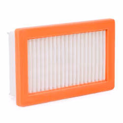 BOSCH F 026 400 595 Air filter 53,4 135,5 214 Filter Insert SMART: Forfour II Hatchback, Fortwo III Coupe, Fortwo III Convertible, RENAULT: Twingo 3