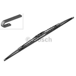 Wiper blade Bosch 3 397 015 182
