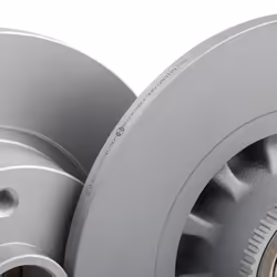 BOSCH Brake disc RENAULT: Trafic 3, Trafic 3 Bus, VAUXHALL: Vivaro Van, Vivaro Combi, FIAT: Talento Van 12mm 5 114,3mm solid Coated 0 986 479 D82