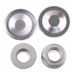 BOSCH Brake disc RENAULT: Trafic 3, Trafic 3 Bus, VAUXHALL: Vivaro Van, Vivaro Combi, FIAT: Talento Van 12mm 5 114,3mm solid Coated 0 986 479 D82 - Additional view 4