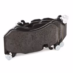 BOSCH 0 986 494 972 Brake pad set Low-Metallic with anti-squeak plate, with mounting manual MERCEDES-BENZ: C-Class Saloon, E-Class Saloon