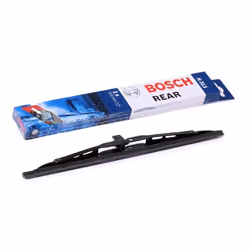 Wiper blade; BOSCH; Rear; 300 Standard; for HONDA; 76730T0A003