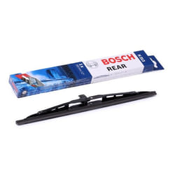 Wiper blade Bosch Rear 3 397 015 193 Standard HONDA: CR-V 4, CR-V 5