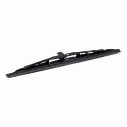 Wiper blade Bosch Rear 3 397 015 193 Standard HONDA: CR-V 4, CR-V 5