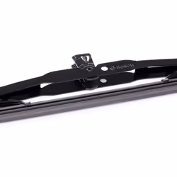 Wiper blade Bosch Rear 3 397 015 193 Standard HONDA: CR-V 4, CR-V 5 - Additional view 4