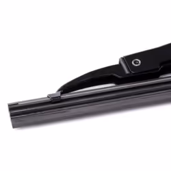 Wiper blade Bosch Rear 3 397 015 193 Standard HONDA: CR-V 4, CR-V 5 - Additional view 5