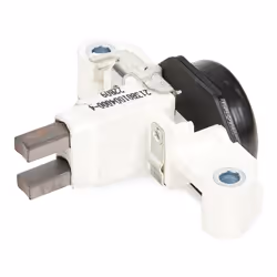 BOSCH 1 987 237 074 Alternator Regulator MERCEDES-BENZ: C-Class Saloon, W124 Saloon, E-Class Saloon