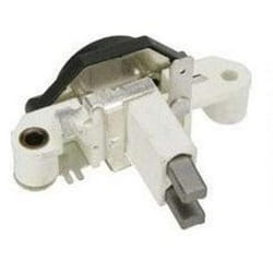 BOSCH 1 987 237 078 Alternator Regulator 14,5 AUDI: A4 B5 Saloon