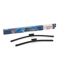 Wiper blade Bosch Aerofit 3 397 014 216 Beam VOLKSWAGEN: Golf 4, Bora Saloon, Golf 4 Variant
