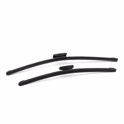 Wiper blade Bosch Aerofit 3 397 014 216 Beam VOLKSWAGEN: Golf 4, Bora Saloon, Golf 4 Variant