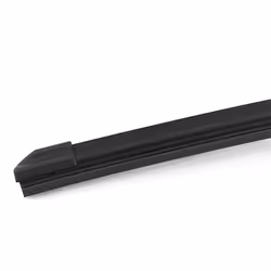 Wiper blade Bosch Aerofit 3 397 014 216 Beam VOLKSWAGEN: Golf 4, Bora Saloon, Golf 4 Variant - Additional view 4