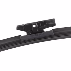Wiper blade Bosch Aerofit 3 397 014 216 Beam VOLKSWAGEN: Golf 4, Bora Saloon, Golf 4 Variant - Additional view 5