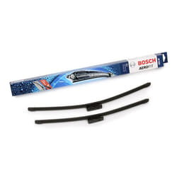 Wiper blade Bosch Aerofit 3 397 014 217 Beam VOLKSWAGEN: Polo IV Hatchback, Passat B5 GP Estate, Passat B5 GP Saloon, SEAT: Córdoba II Saloon, Ibiza 3
