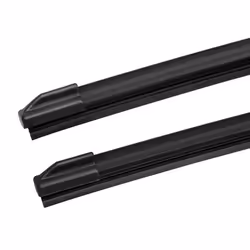 Wiper blade Bosch Aerofit 3 397 014 217 Beam VOLKSWAGEN: Polo IV Hatchback, Passat B5 GP Estate, Passat B5 GP Saloon, SEAT: Córdoba II Saloon, Ibiza 3 - Additional view 4