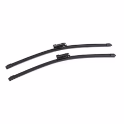 Wiper blade Bosch 3 397 009 092 SKODA: Roomster Praktik, Fabia 2, Roomster