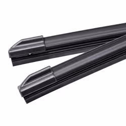 Wiper blade Bosch 3 397 009 092 SKODA: Roomster Praktik, Fabia 2, Roomster - Additional view 4