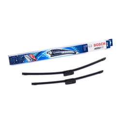 Wiper blade Bosch Aerofit 3 397 014 218 Beam BMW: 2 Coupe, 1 Hatchback, 2 Convertible, VAUXHALL: Astra Mk5, Astra Mk5 Kombi, Astra Mk5 Sport Hatch