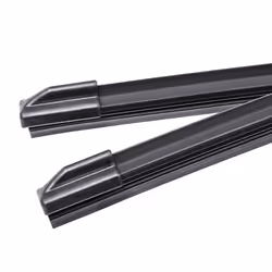 Wiper blade Bosch Aerofit 3 397 014 218 Beam BMW: 2 Coupe, 1 Hatchback, 2 Convertible, VAUXHALL: Astra Mk5, Astra Mk5 Kombi, Astra Mk5 Sport Hatch - Additional view 4