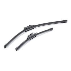 Wiper blade Bosch Aerofit 3 397 014 220 Beam FIAT: Doblo II Platform/Chassis, Doblo II Box Body / Estate, Panda III Hatchback, SEAT: Ibiza 4