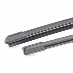 Wiper blade Bosch Aerofit 3 397 014 220 Beam FIAT: Doblo II Platform/Chassis, Doblo II Box Body / Estate, Panda III Hatchback, SEAT: Ibiza 4 - Additional view 5