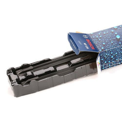 Wiper blade Bosch Aerofit 3 397 014 222 Beam RENAULT: MEGANE 3, CLIO 3, MEGANE 3 Grandtour, CITROËN: C3 Picasso, DS3 Hatchback, DS3 Convertible
