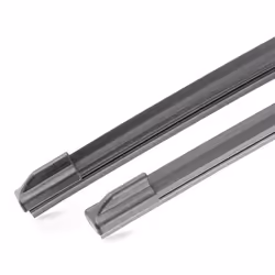 Wiper blade Bosch Aerofit 3 397 014 222 Beam RENAULT: MEGANE 3, CLIO 3, MEGANE 3 Grandtour, CITROËN: C3 Picasso, DS3 Hatchback, DS3 Convertible - Additional view 4