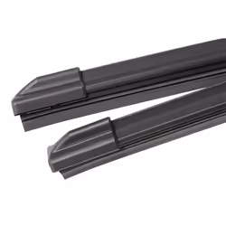 Wiper blade Bosch Aerofit 3 397 014 224 Beam VOLKSWAGEN: Passat B7 Saloon, Passat B6 Variant, Jetta 3, BMW: 3 Touring, 3 Saloon, X6 - Additional view 4