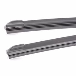 Wiper blade Bosch 3 397 009 093 MERCEDES-BENZ: C-Class T-modell, C-Class Saloon, C-Class Coupe, VOLKSWAGEN: Transporter 5, Transporter 5 Bus - Additional view 5