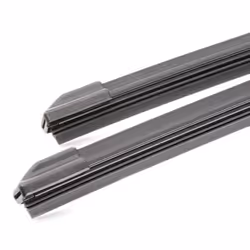 Wiper blade Bosch Aerofit 3 397 014 225 Beam FORD: FIESTA 6, FIESTA 6 Van, FIAT: Grande Punto Hatchback, 500L, Punto Evo Hatchback, ALFA ROMEO: MiTo - Additional view 5