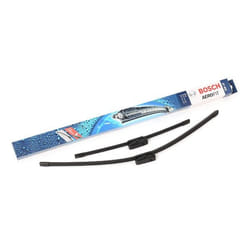 Wiper blade Bosch Aerofit 3 397 014 226 Beam PEUGEOT: Partner II Tepee, 208 I Hatchback, Partner II Van, FORD: FIESTA 6, FIESTA 6 Van, Focus 2 Kombi