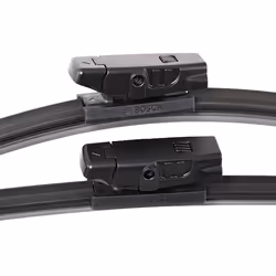 Wiper blade Bosch Aerofit 3 397 014 226 Beam PEUGEOT: Partner II Tepee, 208 I Hatchback, Partner II Van, FORD: FIESTA 6, FIESTA 6 Van, Focus 2 Kombi
