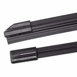 Wiper blade Bosch Aerofit 3 397 014 226 Beam PEUGEOT: Partner II Tepee, 208 I Hatchback, Partner II Van, FORD: FIESTA 6, FIESTA 6 Van, Focus 2 Kombi - Additional view 4