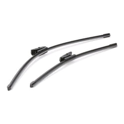 Wiper blade Bosch Aerofit 3 397 014 227 Beam VOLVO: XC60 I, V40 Hatchback, V40 Cross Country, FORD: C-Max, MONDEO 4, MONDEO 4 Turnier