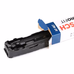 Wiper blade Bosch Aerofit 3 397 014 227 Beam VOLVO: XC60 I, V40 Hatchback, V40 Cross Country, FORD: C-Max, MONDEO 4, MONDEO 4 Turnier