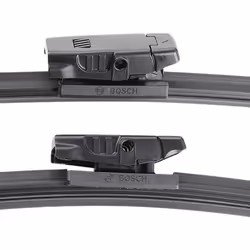 Wiper blade Bosch Aerofit 3 397 014 227 Beam VOLVO: XC60 I, V40 Hatchback, V40 Cross Country, FORD: C-Max, MONDEO 4, MONDEO 4 Turnier - Additional view 4