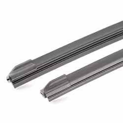 Wiper blade Bosch Aerofit 3 397 014 227 Beam VOLVO: XC60 I, V40 Hatchback, V40 Cross Country, FORD: C-Max, MONDEO 4, MONDEO 4 Turnier - Additional view 5