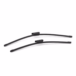 Wiper blade Bosch 3 397 014 228 RENAULT: SCENIC 2